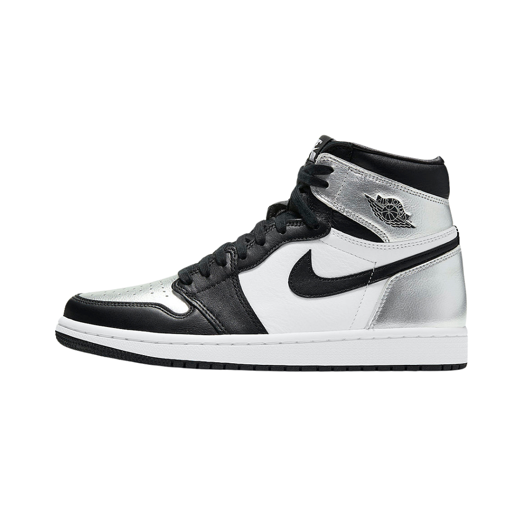 NIKE - Air Jordan 1 Retro 