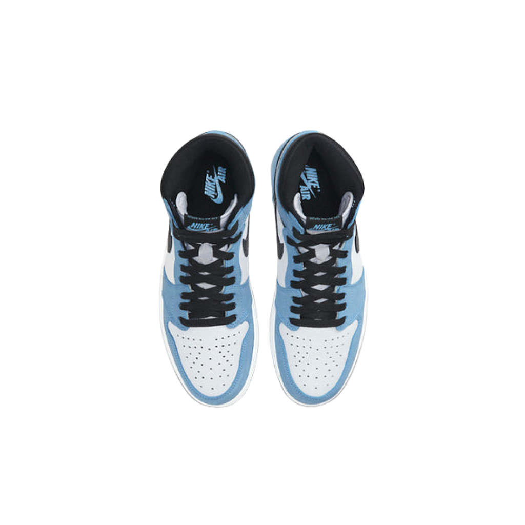 NIKE - Air Jordan 1 Retro 