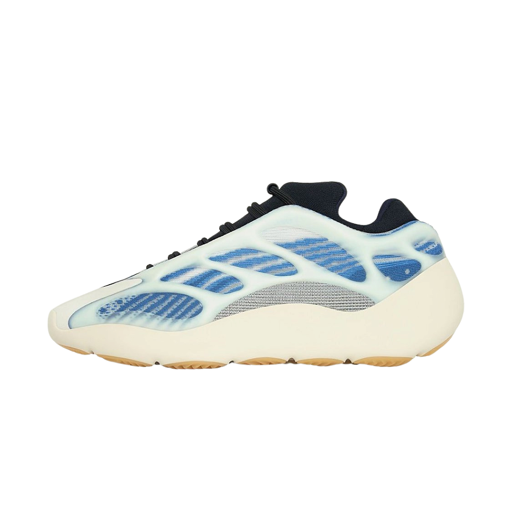 ADIDAS - Yeezy 700 V3 