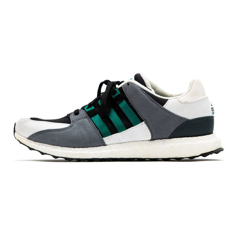 Adidas eqt support sale baratos