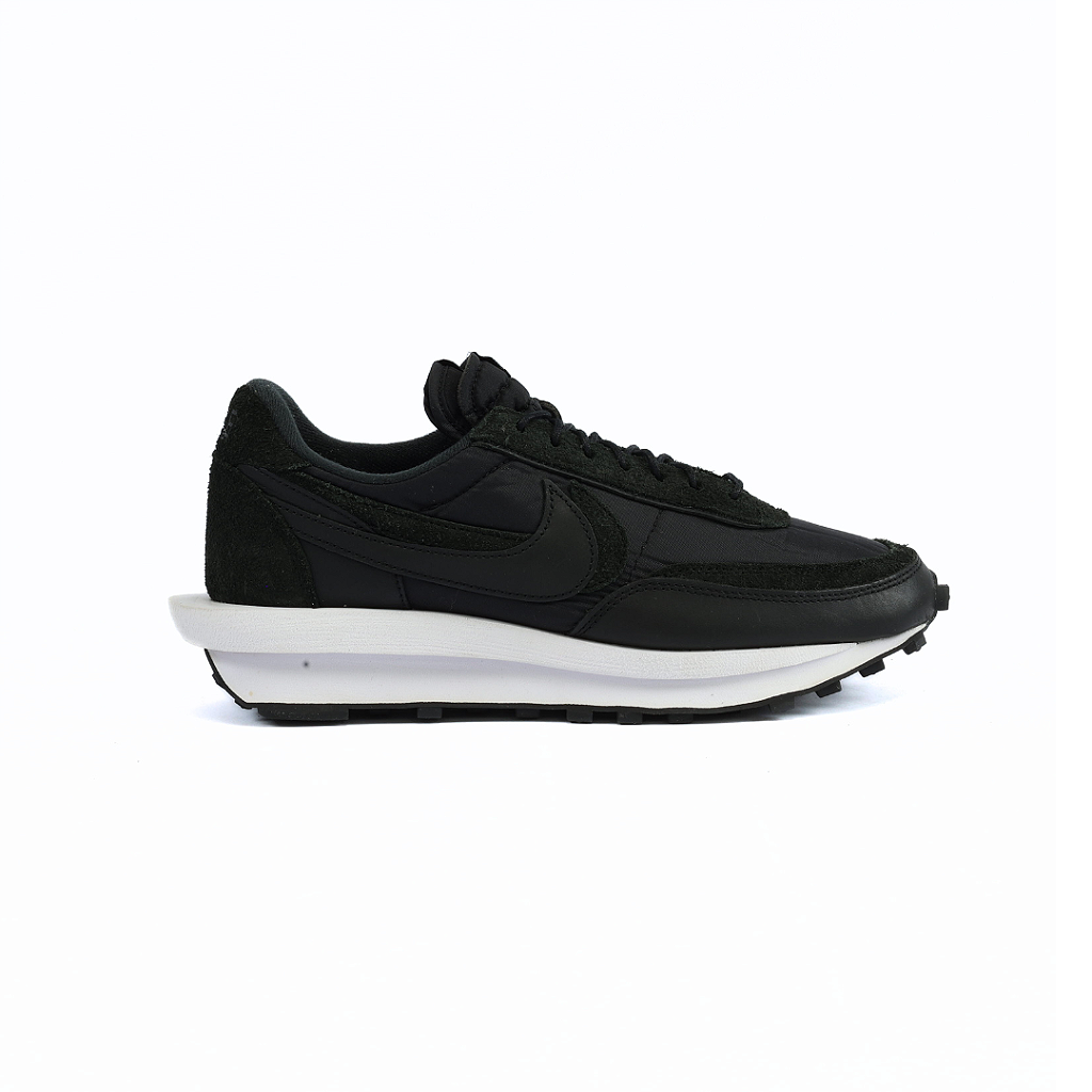 nike x sacai nylon
