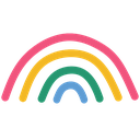 Logo de Mini Lele Moda Infantil