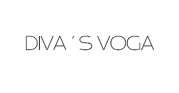 DIVA´S VOGA