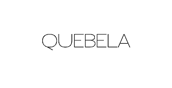 QUEBELA