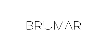BRUMAR