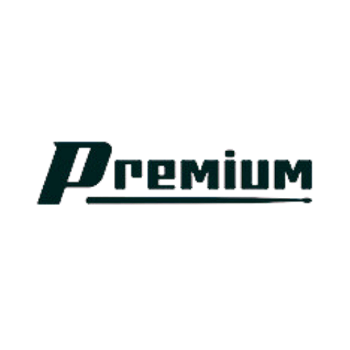 Premium
