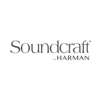 Soundcraft