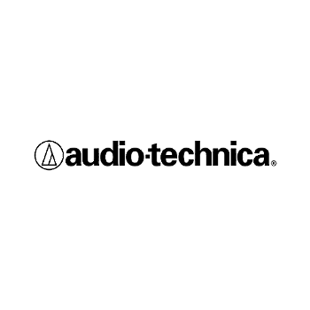 AudioTechnica