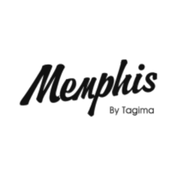 Memphis