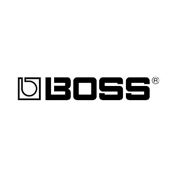 Boss