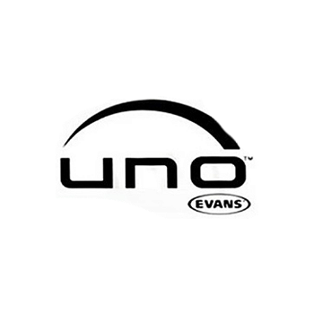 Uno by Evans