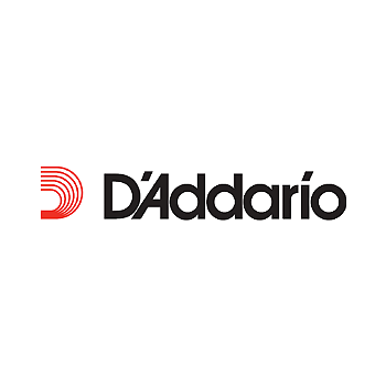 D'addario Acessórios