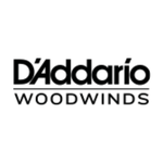 D'addario Woodwinds