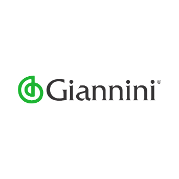 Giannini