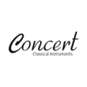 Concert