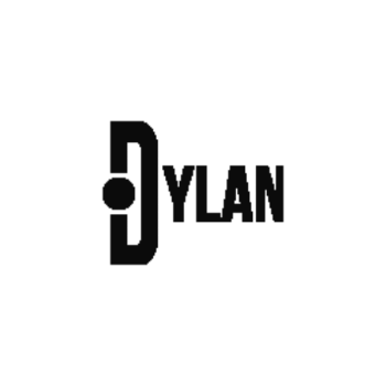 Dylan