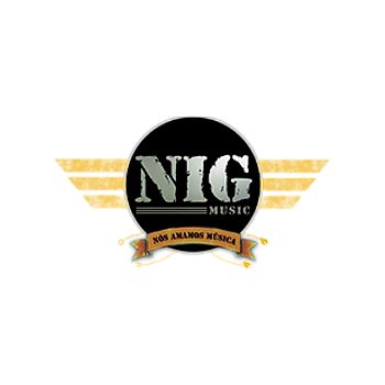 Nig