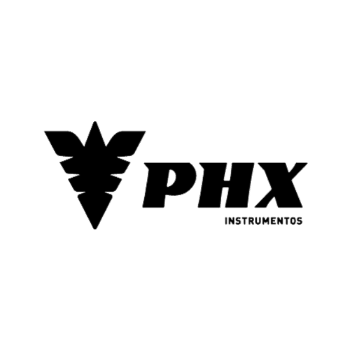 Phx