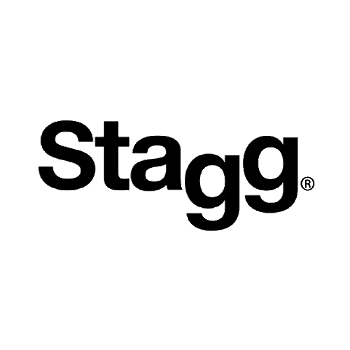 Stagg