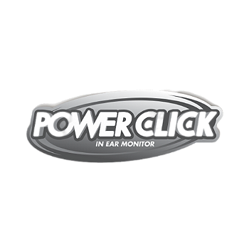 Powerclick