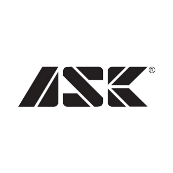 ASK