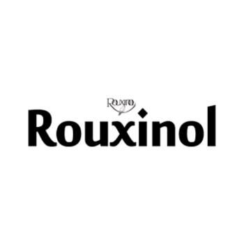 Rouxinol