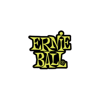 Ernie Ball
