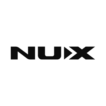 Nux