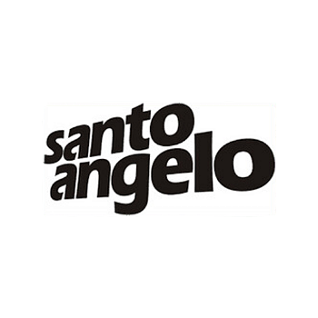 Santo Angelo
