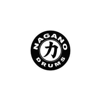 Nagano