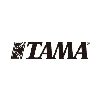 Tama