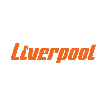 Liverpool