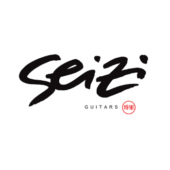 Seizi Guitars