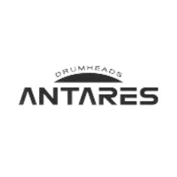 Antares