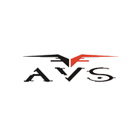 Avs Bags