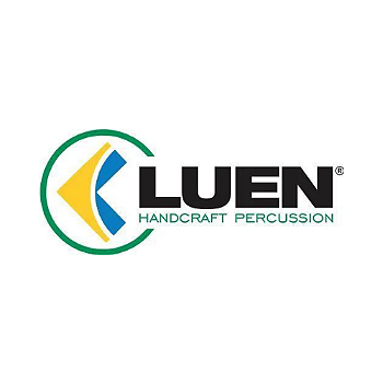 Luen