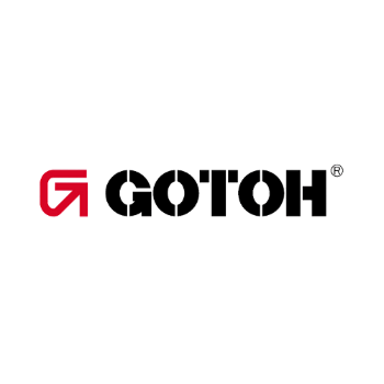 Gotoh
