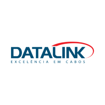 Datalink