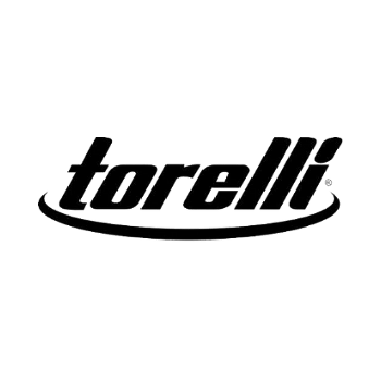Torelli