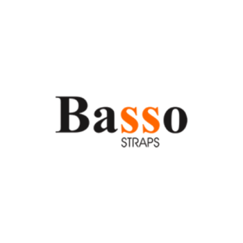 Basso