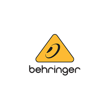Behringer
