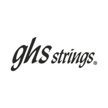 Ghs Strings