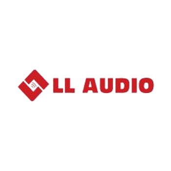 LL Audio