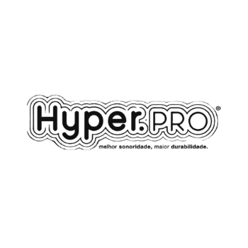 Hyper Pro
