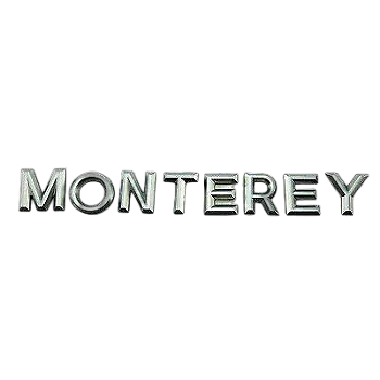 Monterey