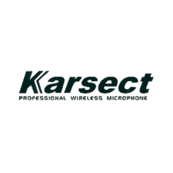 Karsect