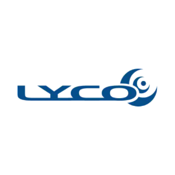 Lyco