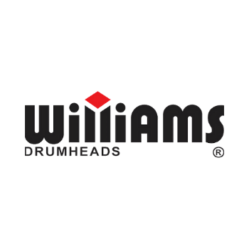 Williams