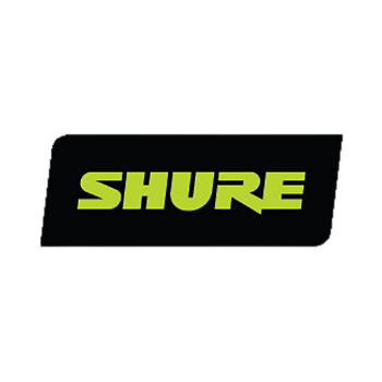 Shure