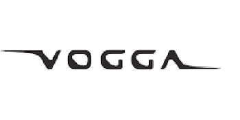 Vogga